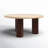 Danity Single Coffee Table