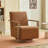 Ahmid Swivel Armchair-606210098