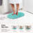 Casanova Non-Slip-2117223261-2101453426