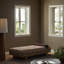 Teia Upholstered Bench-1380883484