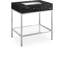 Meuble-lavabo simple 30 po Marmo-81900797-81900794
