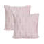Housses de coussin Tatami-126101025