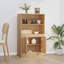 Andersonburg 60 Cm Wide Highboard-1881730335