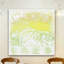Parvez Taj - Wrapped Canvas Print-16670974