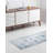 Anneliesse Oriental Indoor Rug-1554349232