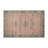 Overdyed Beige Indoor and Outdoor Area Rug-650650916