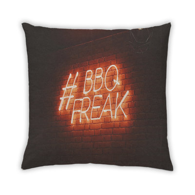 Coussin Neon Neon 15
