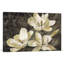 The Magnolia Tree by John Seba - Wrapped Canvas Print-50002747-101416010