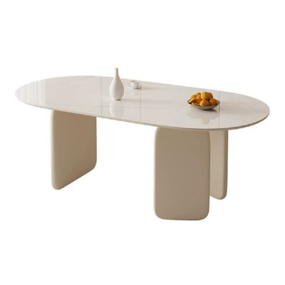 Table de salle à manger Lidmila