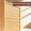 Food Storage Container