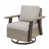 Beige est en rupture de stock