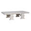 Suzu Coffee Table