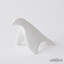 Les Animaux-Colombe-24216648