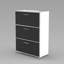 3 -Shelf-18411071