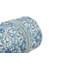 Bolster Pillow Cover & Insert