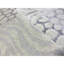 One-of-a-Kind 8' X 9'10" Area Rug
