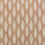 Sham-1302676765-1302676739