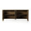 Veta 74'' W Sideboard-1005981666