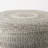 Laverty Solid Wood Accent Stool