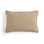Vienna Square Throw Pillow-170969938-170969932
