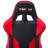 Red Office-Pc Gaming Chair-1369724872-1369724875