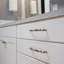 Trellis Bar Pull-2110490698-2110491579