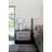 Vista 38'' W Nightstand