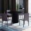 Table basse Calzadillo