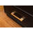 18"Modern Mini Free-Standing Single Bathroom Vanity-1730411582