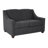 Phillips 52" Square Arm Sofa Bed with Reversible Cushions-19870868-18863411