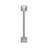 Exceed Arch Pull-50304440-109078542