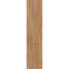 Corbeau Pescadero-1571285244-1571285247-1571285259