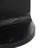 Hatteras Marble Top End Table-1242999629