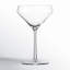 Pure Martini Glass