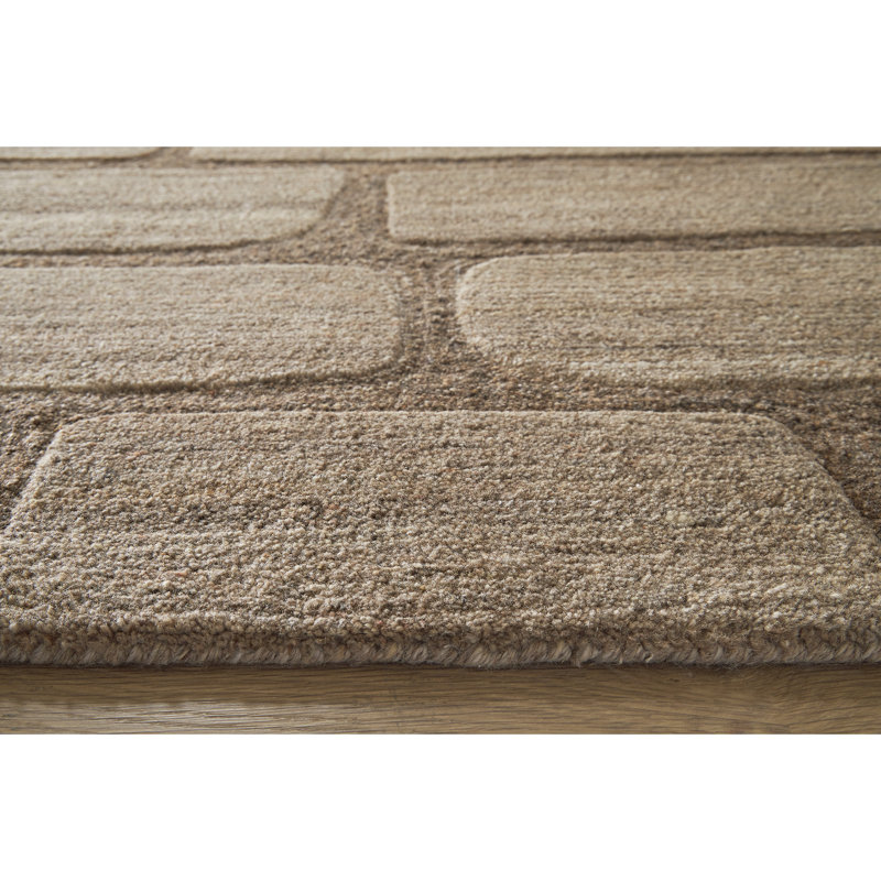 Orest Medium Rug, Medium