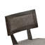 Tabouret Caylan