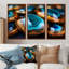 Ensemble de salon Golden Oasis Agate-1534224547-1534224545