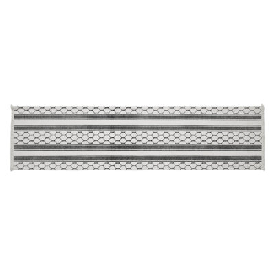 Down Home Runner 8x24