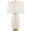 Newcomb Table Lamp-1213333760