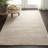 Zendejas Indoor Rug-27814249