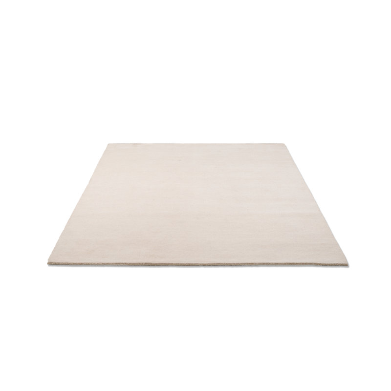 Rectangle Wool Hand Woven Kilim, Rectangle 90cm x 160cm