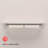 Plus 24" Shampoo Shelf + Grab Bar in Brushed Stainless Steel-120287609