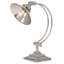 Baret Metal Desk Lamp-25469822