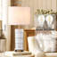 Resin USB Table Lamp-259782909-259782911