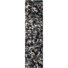 Gris Foncé/Multi