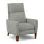 Recliner-1296449730-1296450004