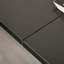 Alliana L-Shaped Metal Base Executive Desk