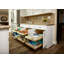 Tablette coulissante sur mesure Slide-A-Shelf-2135949997-2135950052-2136718436