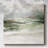Hushed Meadows-Gallery Wrapped Canvas-566819299