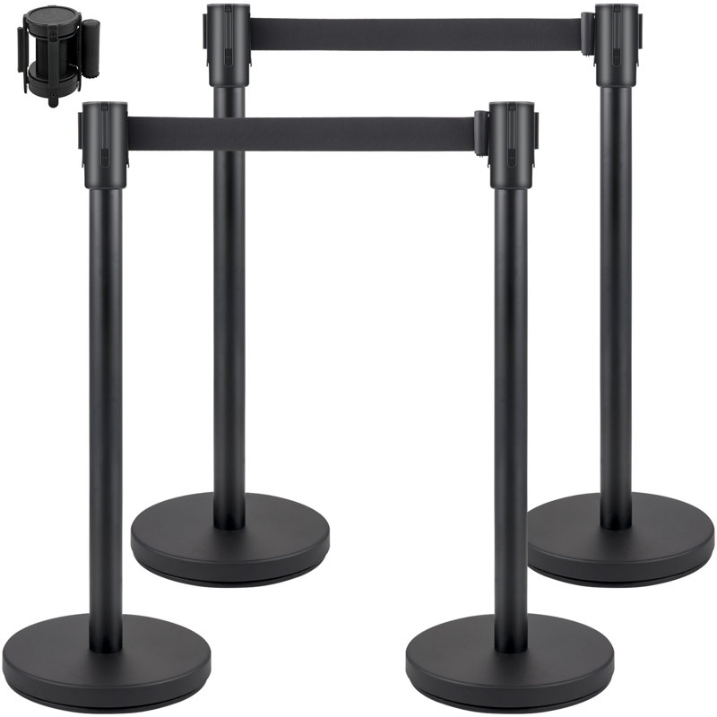 Stellweilan Tessberg 35.4'' W Rope